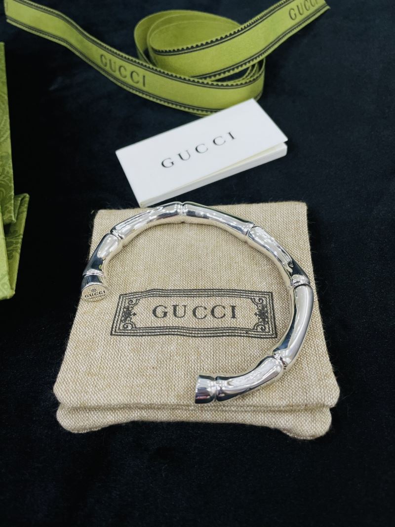 Gucci Bracelets